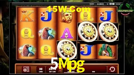 Distribuição de RTP em Jogos de Slot Certificados - Análise de 10.000+ Jogos